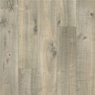Quick Step Provision Franklin Oak NatureTEK Plus waterproof laminate wood floors on sale at Reserve Hardwood Flooring