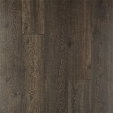Quick Step Provision Hardin Oak NatureTEK Plus waterproof laminate wood floors on sale at Reserve Hardwood Flooring