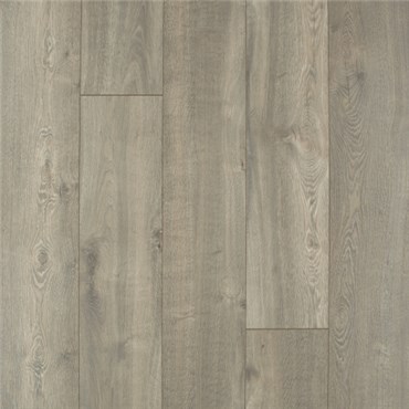 Quick Step Provision Madison Oak NatureTEK Plus waterproof laminate wood floors on sale at Reserve Hardwood Flooring
