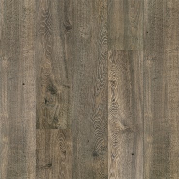 Quick Step Provision Tipton Oak NatureTEK Plus waterproof laminate wood floors on sale at Reserve Hardwood Flooring