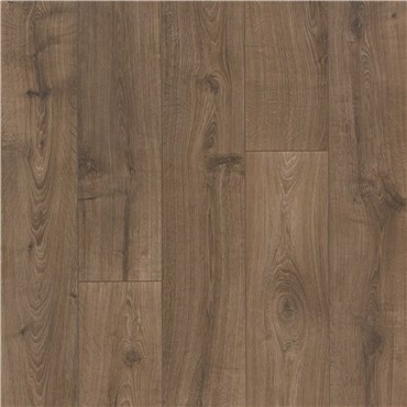 Quick Step Veriluxe Kingsbridge Oak Reserve Hardwood Flooring