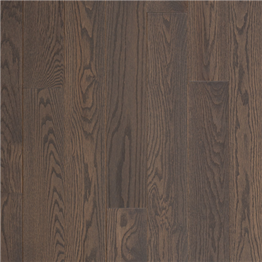 Canadian Hardwoods Red Oak Montebello Prefinished Solid Wood Flooring on sale at the cheapest prices exclusively at reservehardwoodflooring.com!