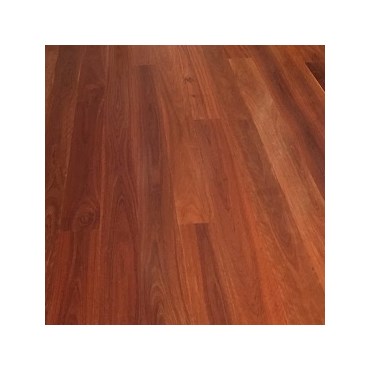 red_ironbark_hardwood_flooring_reserve_hardwood_flooring