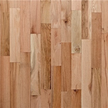 1 1 2 X 3 4 Red Oak 2 Common Unfinished Solid Wood Floors