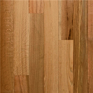 Red Oak Character Rift and Quartered Engineered Wood Flooring on sale at the cheapest prices by Reserve Hardwood Flooring