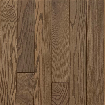 river-rock-oak-prefinished-solid-hardwood-flooring