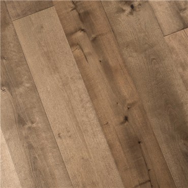 7 1/2&quot; x 1/2&quot; Nature&#39;s Collection Sendal Stain Reactive Hardwood Flooring at cheap prices by Reserve Hardwood Flooring