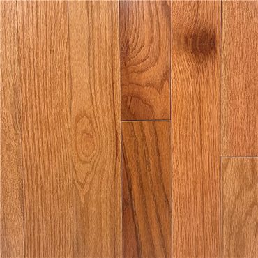 spice-oak-prefinished-solid-hardwood-flooring