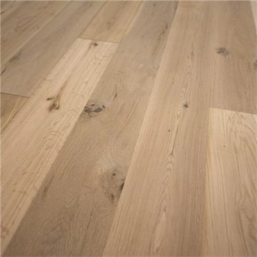 unfinished-square-edge-live-sawn-white-oak-solid-wood-flooring-by-reserve-hardwood-flooring_(380)1