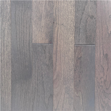 weathered-oak-prefinished-solid-hardwood-flooring