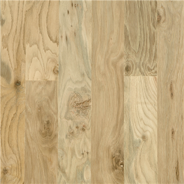 white-oak-character-crafted-unfinished-engineered-hardwood-flooring