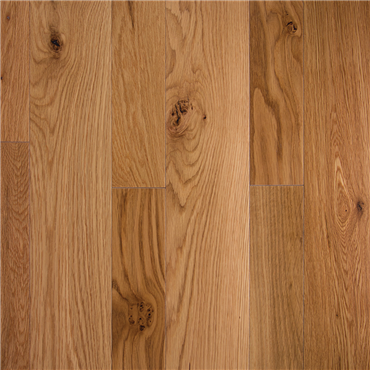 white-oak-character-prefinished-hardwood-flooring