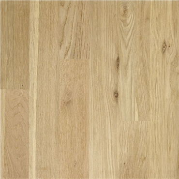 white-oak-mill-crafted-unfinished-engineered-hardwood-flooring