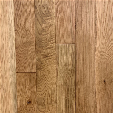white-oak-natural-prefinished-solid-hardwood-flooring