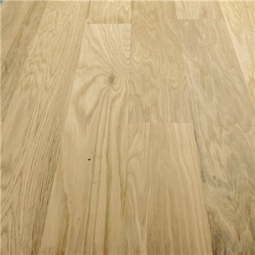 white-oak-traditional-unfinished-engineered-hardwood-flooring