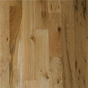 Reserve Hardwood Flooring, Engineered Hardwood Flooring 6mm Wear Layer