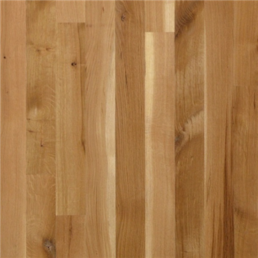 White Oak Character Rift &amp; Quartered Wood Floor on sale at the cheapest prices by Reserve Hardwood Flooring