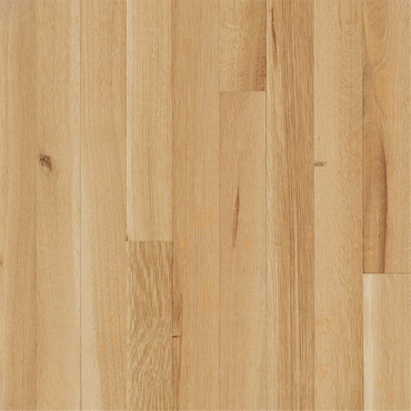 Quartered Unfinished Solid Wood Floors, 3 4 White Oak Hardwood Flooring Unfinished