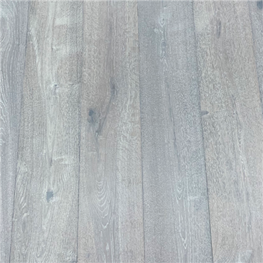 7 1/2&quot; x 5/8&quot; European French Oak Wyoming Spring Wood Flooring at Cheap Prices by Reserve Hardwood Flooring