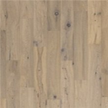 Kahrs Rugged 5" Trench Oak Hardwood Flooring