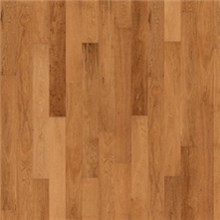 Kahrs Sonata 6 1/4" Oak Staccato Hardwood Flooring