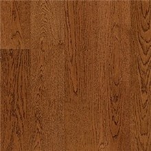 Kahrs Sonata 6 1/4" Oak Crescendo Hardwood Flooring