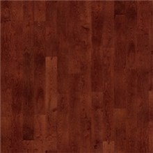 Kahrs Sonata 6 1/4" Oak Tempo Hardwood Flooring