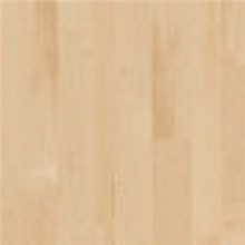 Kahrs Tres 7 7/8" European Maple Gotha Hardwood Flooring