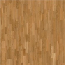 Kahrs Tres 7 7/8" Oak Lecco Hardwood Flooring