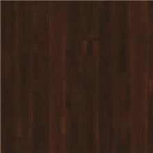 Kahrs Tres 7 7/8" Oak Supai Hardwood Flooring