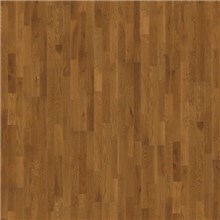 Kahrs Tres 7 7/8" Oak Bisbee Hardwood Flooring