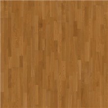 Kahrs Tres 7 7/8" Oak Pima Hardwood Flooring