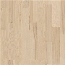 Kahrs Tres 7 7/8" Ash Ceriale Hardwood Flooring