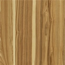 Kahrs Scandanavian Naturals 7 3/8" Ash Gotland 1-Strip Hardwood Flooring