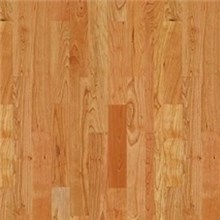 Kahrs American Naturals 7 7/8" Cherry Savannah 3-Strip Hardwood Flooring
