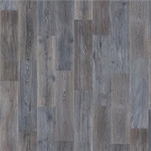 Kahrs Grande 10 1/4" Oak Maison Hardwood Flooring