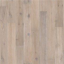 Kahrs Grande 10 1/4" Oak Manor Hardwood Flooring