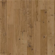 Kahrs Grande 10 1/4" Oak Casa  Hardwood Flooring