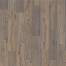 Kahrs Grande 10 1/4" Oak Espace Hardwood Flooring