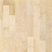 Kahrs Activity Floor 7 7/8" Hard Maple Hardwood Flooring