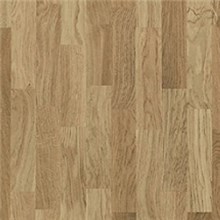 Kahrs Activity Floor 7 7/8" Beech Hardwood Flooring