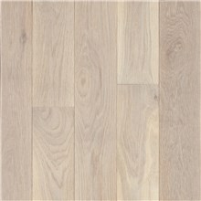 Armstrong Prime Harvest Engineered 3" Oak Mystic Taupe Hardwood Flooring