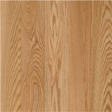 Armstrong Prime Harvest Engineered 3" Oak Natural Hardwood Flooring