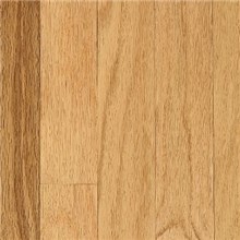 Armstrong Beaumont Plank High Gloss 3" Oak Standard Hardwood Flooring