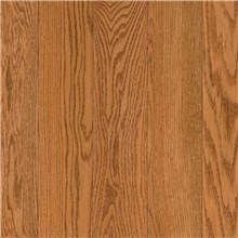 Armstrong Prime Harvest Engineered 5" Oak Butterscotch Hardwood Flooring