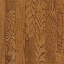 Armstrong Ascot 2 1/4" Oak Chestnut Hardwood Flooring