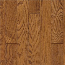 Armstrong Ascot 3 1/4" Oak Chestnut Hardwood Flooring