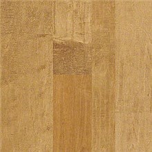 Virginia Vintage Classics Engineered 3|5|6.8" Maple Burlap Hardwood Flooring