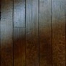 Virginia Vintage Classics Engineered 5" Maple Chickory Hardwood Flooring