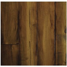 Johnson Alehouse 7 1/2" Maple Hefeweizen Hardwood Flooring